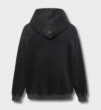 Blamager Hoodie