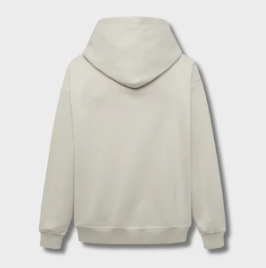 Blamager Hoodie