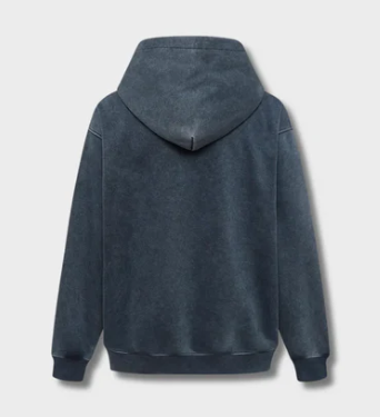 Blamager Hoodie