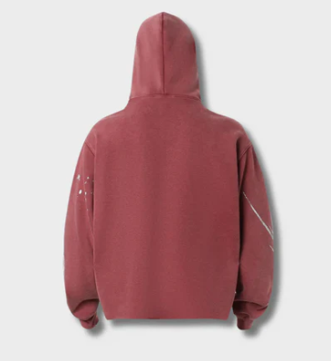 Fabulos Hoodie