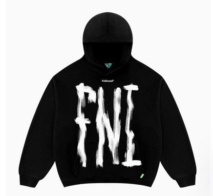 FNI Hoodie