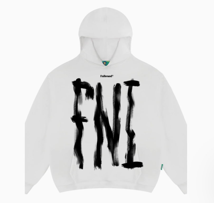 FNI Hoodie