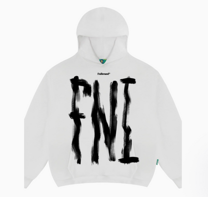 FNI Hoodie