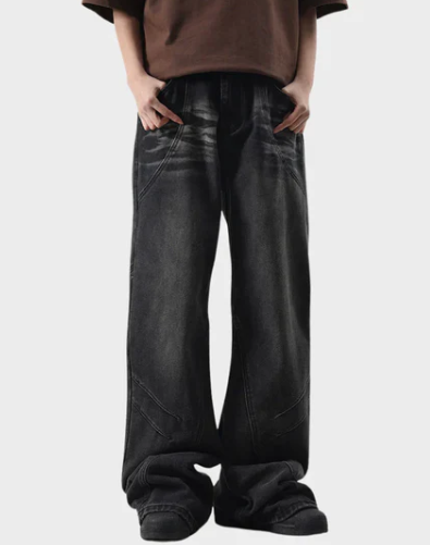 Matador Baggy Jeans