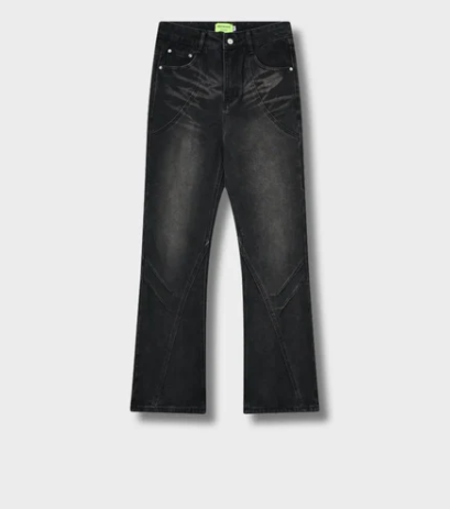 Matador Baggy Jeans