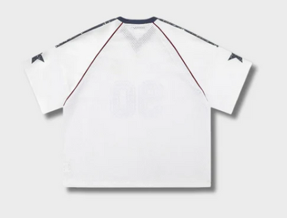 Cosmo "90" Trikot